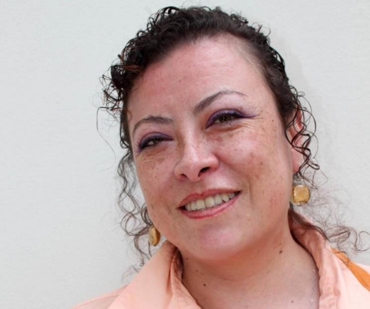 Fallece Norma Pita Casco, promotora y periodista cultural