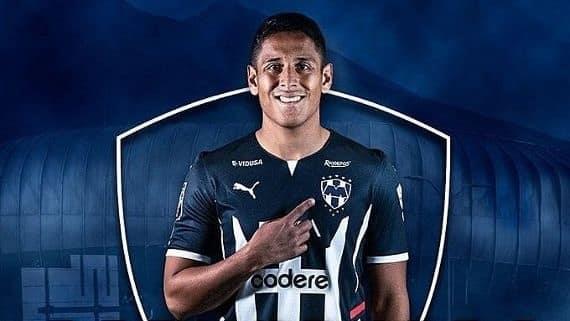 Supera Luis Romo el Covid-19