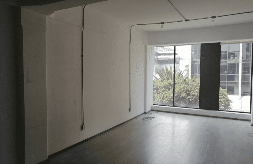 Crece renta de vivienda; apuestan por tecnología