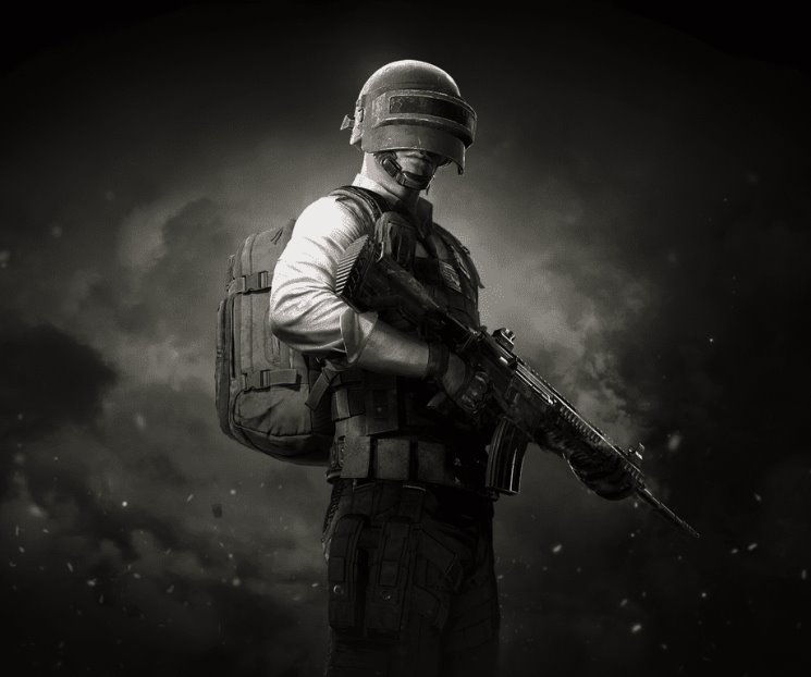 ‘PUBG: Battlegrounds’ ahora es free-to-play