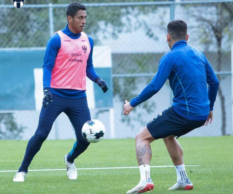 Dará Rayados dos viajes a fans para MC