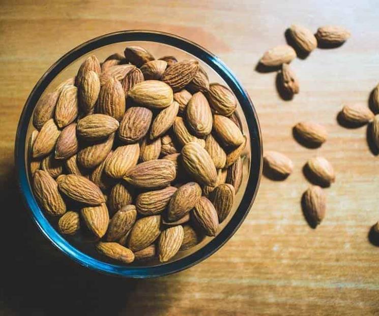 Frutas que ayudan a bajar los triglicéridos