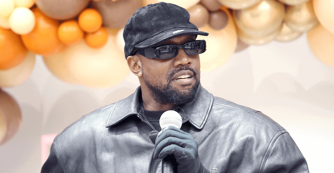 Kanye planea reunirse con Vladimir Putin