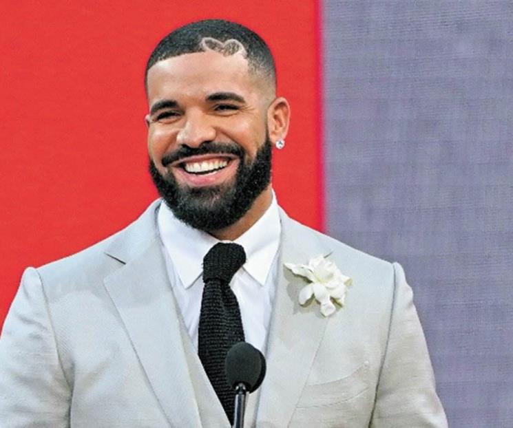 Métodos de Drake para no embarazar desata memes