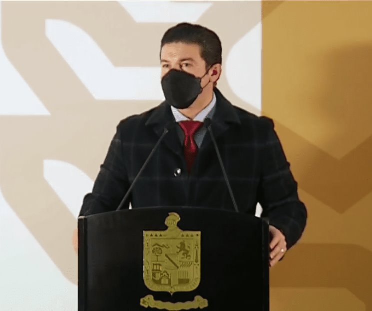 Vacunarán a partir de hoy a 126 mil maestros