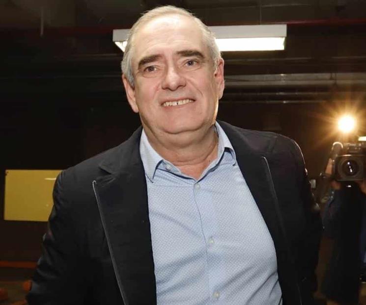PAN va por integrar comisión para resolver abusos