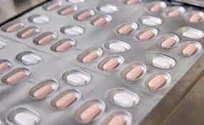 Prevén retraso en abasto de dos medicamentos contra Covid
