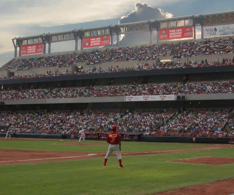 Buscan Sultanes igualar la serie en Jalisco 
