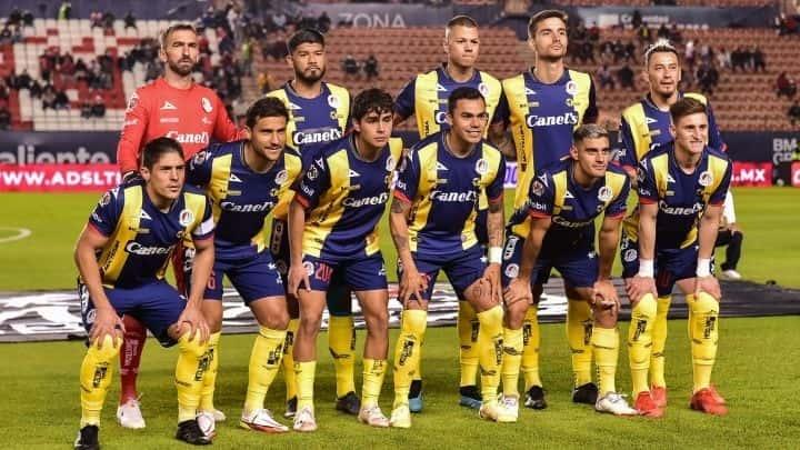 San Luis  y Atlas reportan contagios