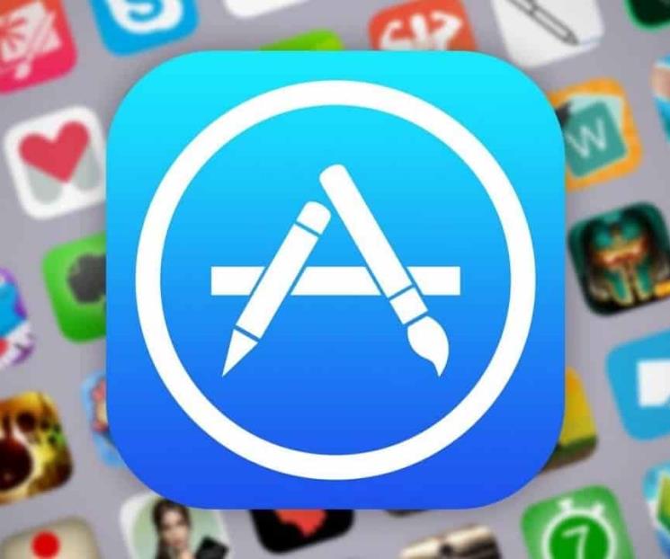 Apple permitirá medios de pago alternativos en Corea del Sur