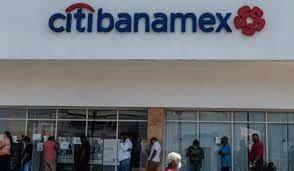 Preocupa a clientes venta de Banamex