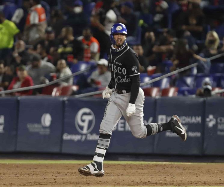 Se esfuma el sueño; Sultanes no alcanza final de LMP