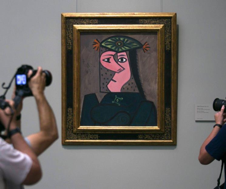 Tendrá El Prado toques de distinción cultural