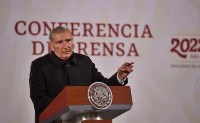 INE acordó parar conteo de firmas al reunirse necesarias