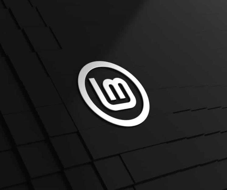 Disponible Linux Mint 20.3
