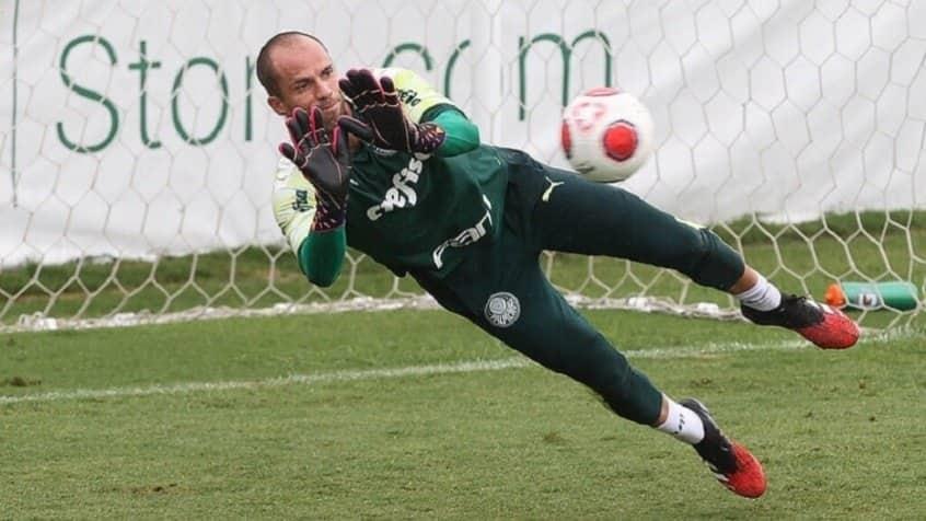 Más Covid-19 en Palmeiras; posible rival rayado en MDC