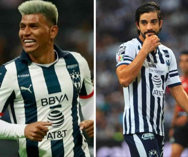 Gallardo y Pizarro; superan el Covid-19