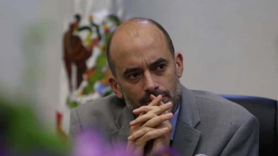 Autoriza Cabildo de SP la conformación de Consejo Ciudadano