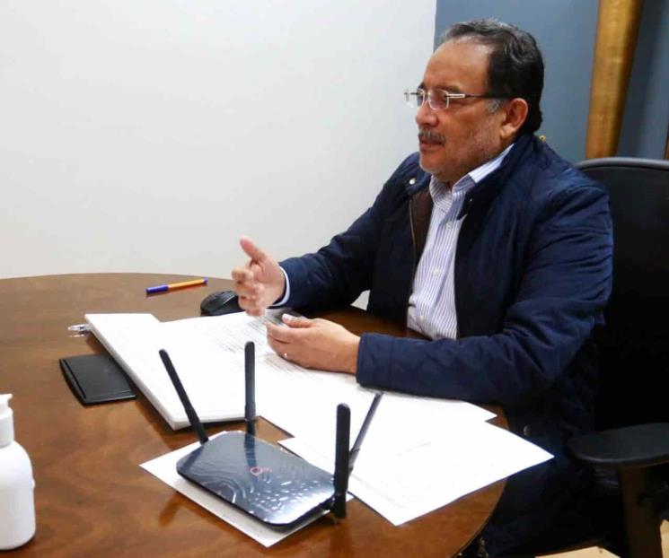 Entrega Mijes Becas Digitales