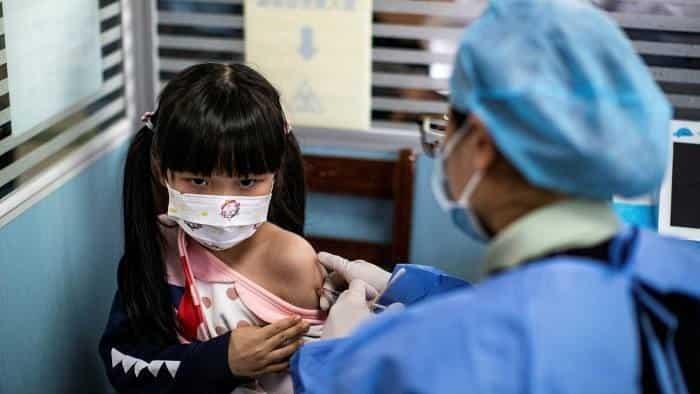 Se convierte ómicron en pesadilla incontrolable