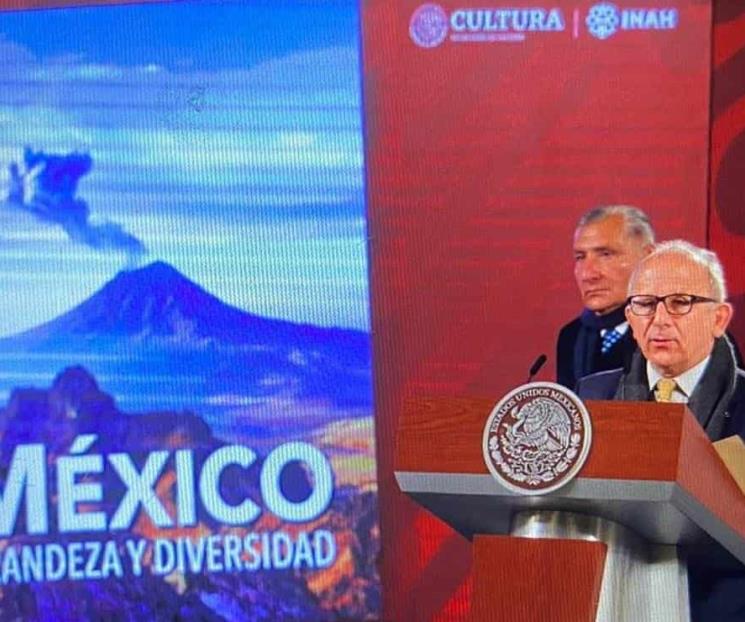 AMLO y las transformaciones, en los nuevos libros de SEP
