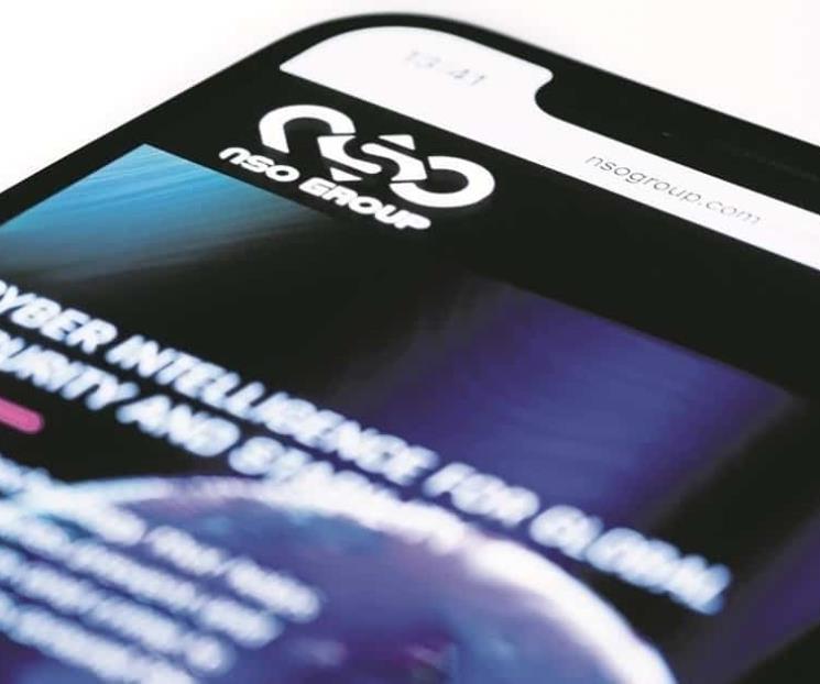 Clima antiperiodistas denuncia prensa de El Salvador