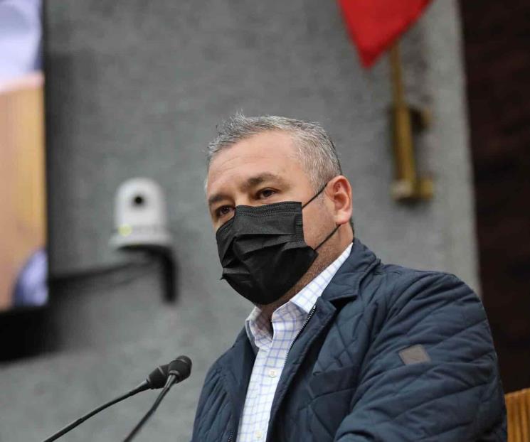 Aprueban enriquecer reforma al Código de Procedimientos C.