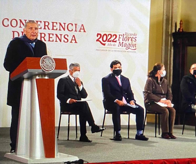 Presentan plan de austeridad para INE