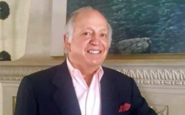 Van inversionistas regios por Banamex