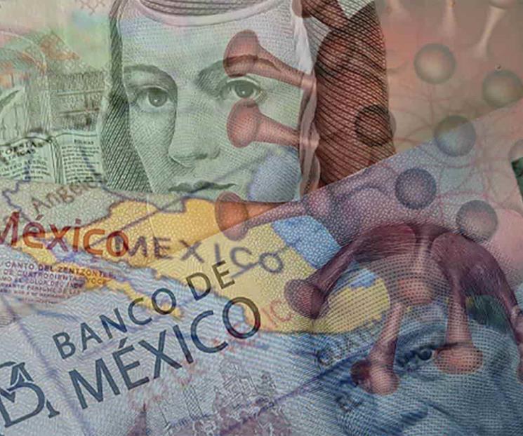 Año nuevo, ¿economía nueva?