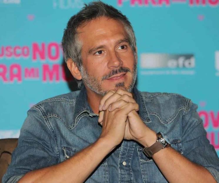Arath abandona Hoy tras dar positivo a Covid-19