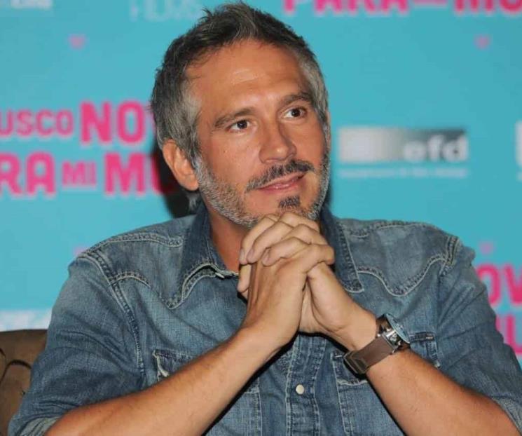 Operarán a Arath de la Torre tras caída en LCDLF Operarán a Arath de la Torre tras caída en LCDLF