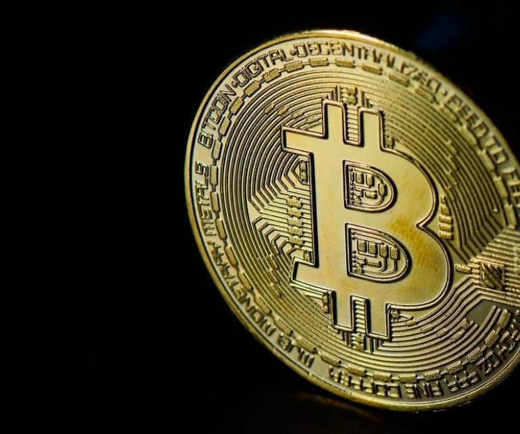 Crearán fondo defensa legal para desarrolladores de Bitcoin