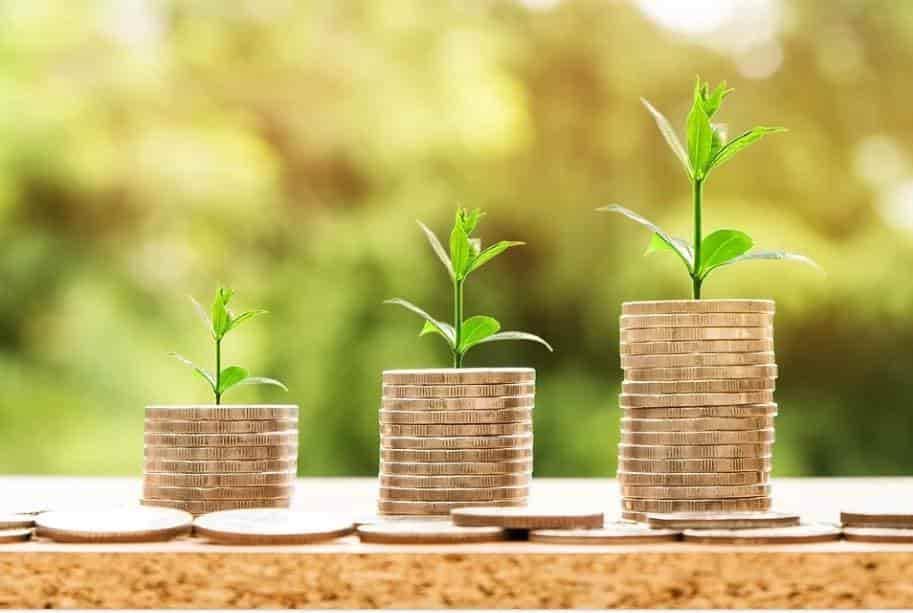 Revelan ‘greenwashing’ en mercado de bonos