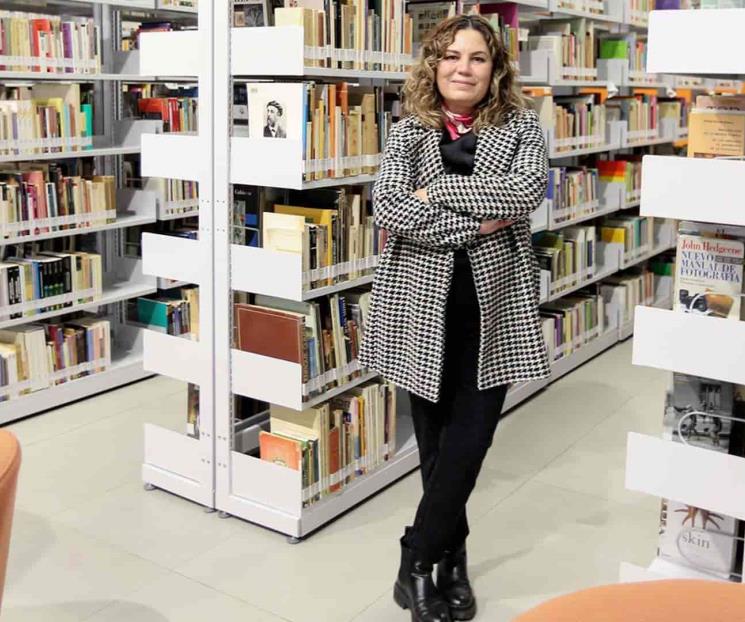 Apoyará CEIIDA proyectos artísticos del noreste