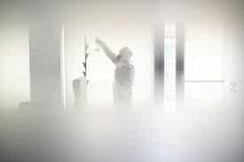 Hombre afirma que su pene se redujo 4 cm tras padecer Covid