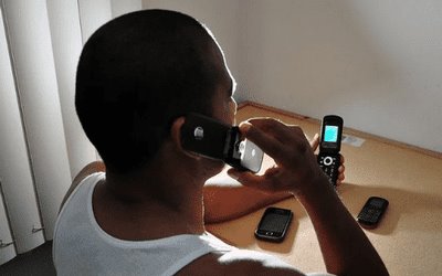 Da extorsión 26 mil mdp a delincuentes Da extorsión 26 mil mdp a delincuentes