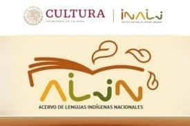 Fusionar INALI e INPI atentaría contra derechos de indígenas Fusionar INALI e INPI atentaría contra derechos de indígenas