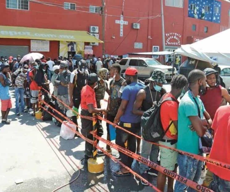 Solicita la Casa INDI apoyo de la sociedad