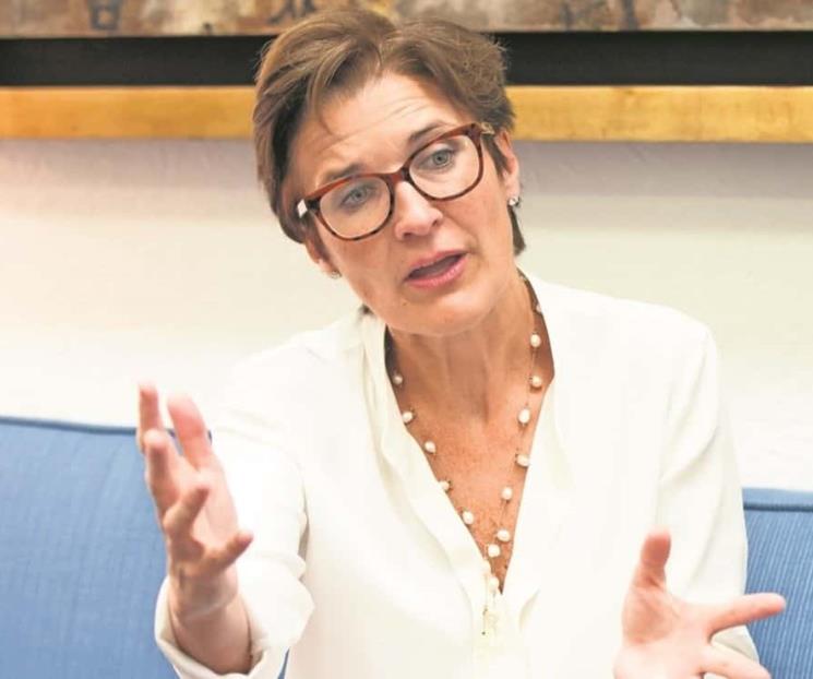Venta de Banamex, sobre mercados que hemos decidido salir