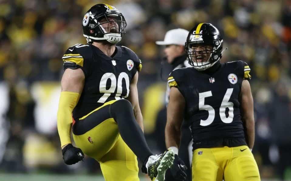 ¿A qué aspiran los 14 equipos de postemporada en la NFL?