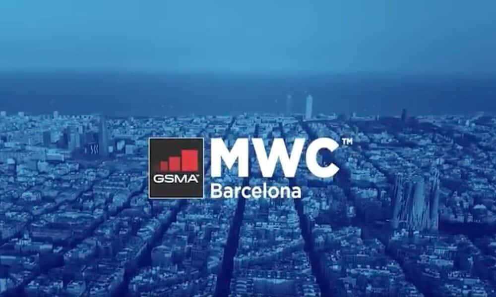 El MWS 2022 se celebrará a finales de febrero