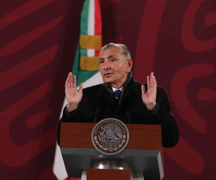 No hay margen para aumentar presupuesto al INE