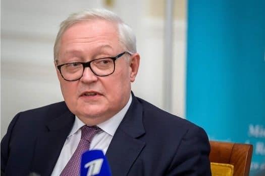 Amenaza Rusia con enviar tropas a Cuba y Venezuela