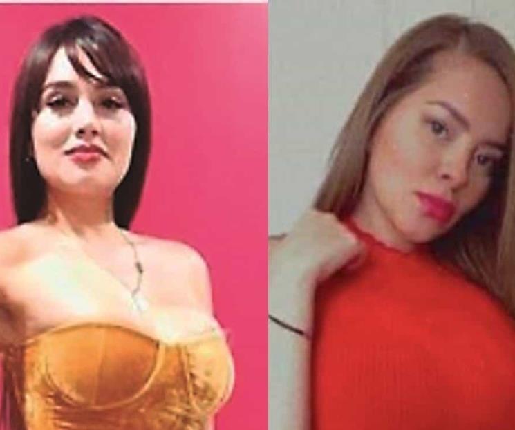 Usa Unión Tepito a mujeres para ganchar clientes Usa Unión Tepito a mujeres para ganchar clientes