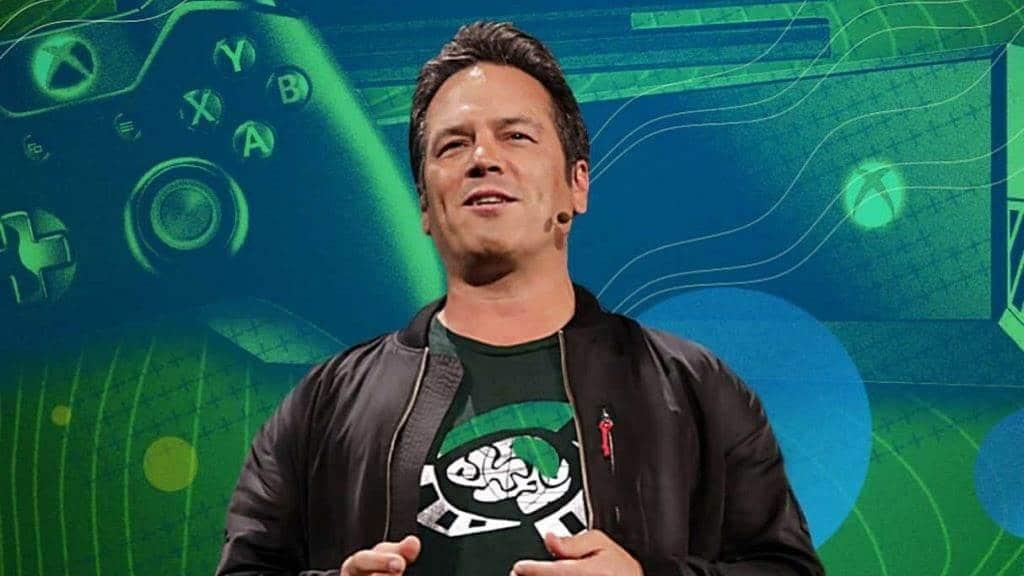 Phil Spencer y la «muerte por éxito» de Xbox Series X