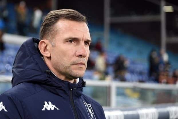 Se queda Johan Vázquez sin técnico