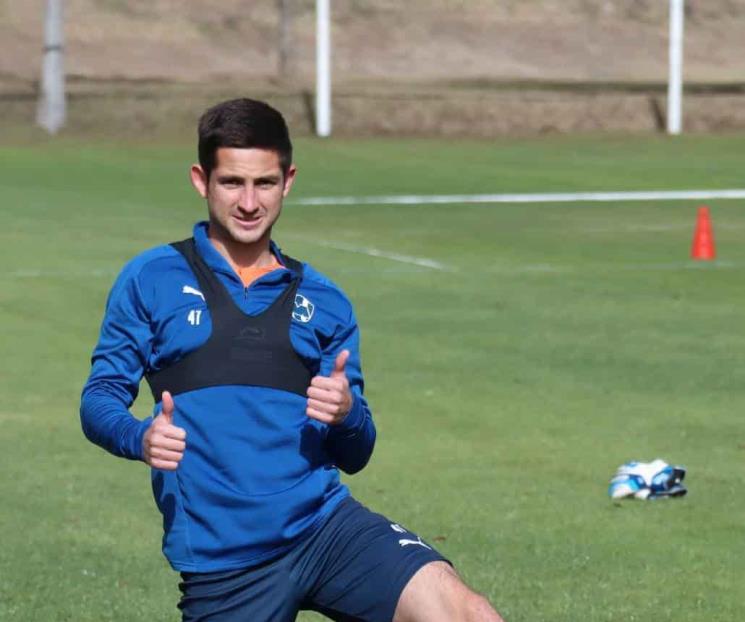 Vuelven Raya2 y se enfocan en Morelia