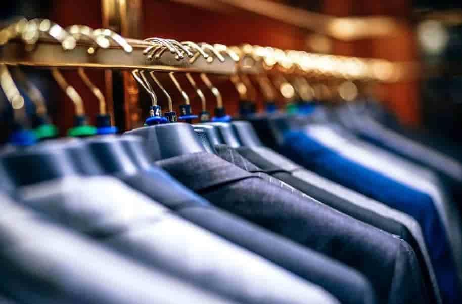 Cinco cosas en las que los millonarios no gastan su dinero