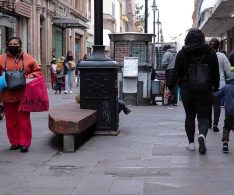 Suma SLP mil 893 contagios y dos defunciones por Covid